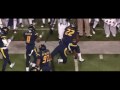 Predator 2 (Robert Sands Sophomore Highlights)