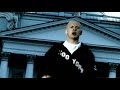 redrama - street music 
video