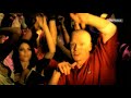 REdrama - Street Music