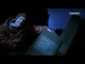 redrama - street music 
video