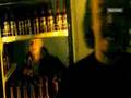 REdrama - Street Music