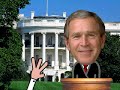 Headzup: World War III Headzup: World War III