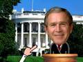 Headzup: World War III