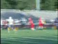 *Holland Football Hitzone*