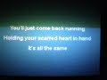 Sick-puppies-All-The