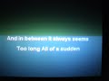 Sick-puppies-All-The