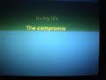 Sick-puppies-All-The