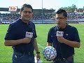 TVC DEPORTES - pumas morelos vs irapuato previo.asf