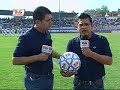 TVC DEPORTES - pumas morelos vs irapuato previo.asf