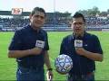 videos de TVC DEPORTES - pumas morelos vs irapuato previo.asf