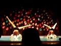Caithness Gymnastics - Kelsey && Suzanne Caithness Gymnastics - Kelsey && Suzanne