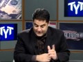 TYT Hour - October 7th, 2010
