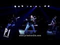 SODA STEREO - De Musica Ligera 'cover' P1