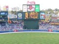 pittsburgh-pirates-of-the-caribbean-curse-of-the-steroids.html