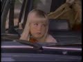 judith barsiheather orourke and jonbenet
