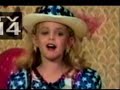 judith barsiheather orourke and jonbenet