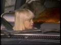 Judith Barsi,Heather O'Rourke and JonBenet