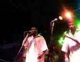 Me rindo ante ti - Hey Hey Camaguey - Kimbara Renovado.wmv