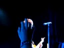 boys like girls