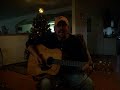henry clark singing..bad leroy brown.. henry clark singing..bad leroy brown..