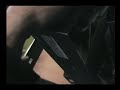 nvidiaasus-8800-ultra.html