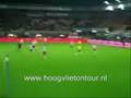 videos de Ole, ole, ole, ole Sparta Rotterdam