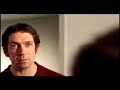 Sales Genie Sports Car jealous salesgenie.com super bowl ad