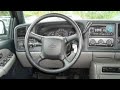 2002 Chevrolet Tahoe Marysville WA 98270
