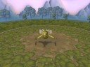 Spore Creature Creator Video