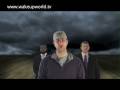 The Best Parody of NOM's Gathering Storm Ad