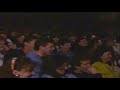 Predstava - Indexovo Pozoriste - Ne Ostavljajte me samog dok Himna svira (4.Deo)