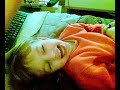 cosquillas