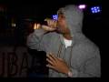 Wiley-Summertime