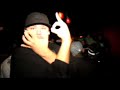 rhyme addicts...
we performed @ club gabah...
alongside: phil da agony, krondon, evidence, chace infinite, planet asia, dj truly odd...