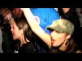 rhyme addicts...
we performed @ club gabah...
alongside: phil da agony, krondon, evidence, chace infinite, planet asia, dj truly odd...