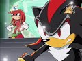 Sonic X-Mattalica One
