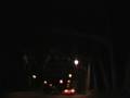 videos de BluebridgeII.avi