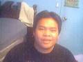 clip video Joe It Won't End