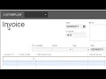 Quickbooks Tutorial - Wholesale and Retail Same Transaction