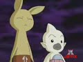 Digimon 4 Episódio 23(Parte 2)