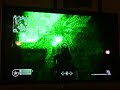 COD4 bloc glitches tutorial COD4 bloc glitches tutorial