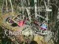 videos de chaindriverailjeff.mpg