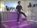 Click here to watch this video 2fast2jump | Energy  bvjumper Jumpstyle 2!
