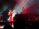 morcheeba