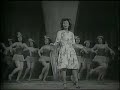 J Music (1947-1950?