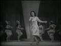 J Music (1947-1950)