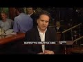le fils de warren buffet orchestre avec akon, un fonds de 100 millions destin� � l'afrique