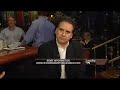 le fils de warren buffet orchestre avec akon, un fonds de 100 millions destin� � l'afrique
