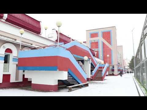 Барановичи день за днем. 24.11.25.