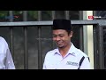Unduh Video Si Said Duitnya Ternyata Banyak Banget, Duit Dari Mana yah? - Kun Anta Eps 49 Unduh Video Si Said Duitnya Ternyata Banyak Banget, Duit Dari Mana yah? - Kun Anta Eps 49